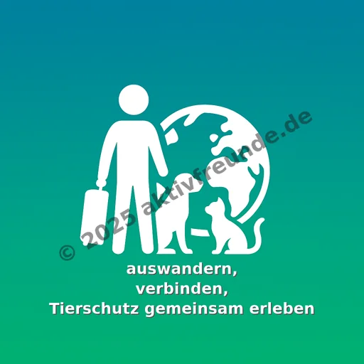 Aktivfreunde Andalusien
